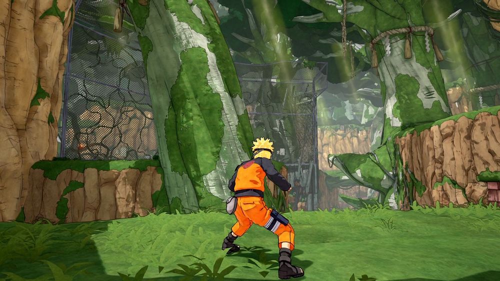 Naruto-To-Boruto-Shinobi-Striker-preview 1.jpg